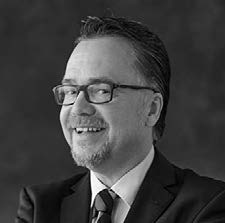 Christian Badenhop