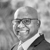 Ganessan Suppiah