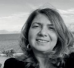 Graziella Pica