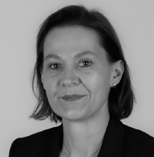Katy Van Ranst