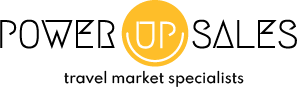 PowerUPSales
